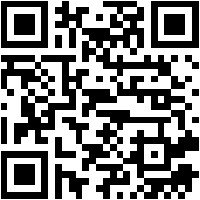 Código QR de la tarjeta profesional