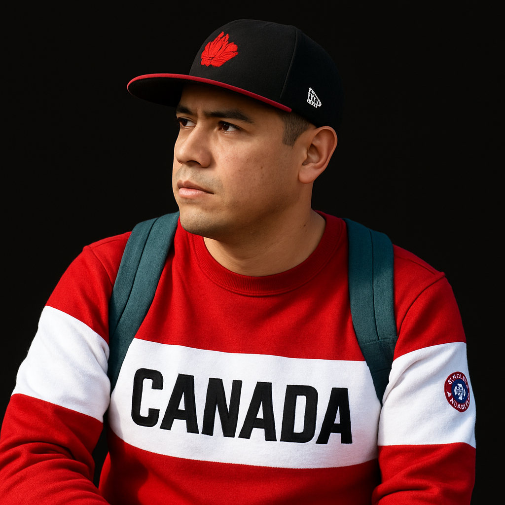 José Mendez